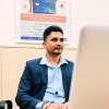 Nishant Kumar