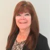 Deborah Pollock