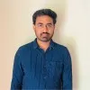 Pavan