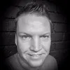 Ewert Genis