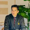 Basharat Abbasi