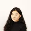 Amy Asin