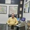 Ashutosh Jaiswal