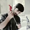 Danish Ali