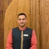 vipin Rawat
