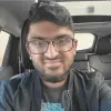 Nabeel Ahmed