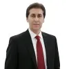 Hisham Khan