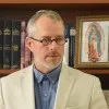 David Fleischacker