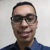 Jonathan Henrique Ferreira