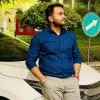 Abhishek Kaushik