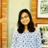 Siddhi Jani