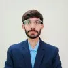 Rahul Kumar Sharma