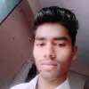ANKIT PATEL