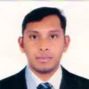 Anoop Sadanan