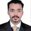 Muhammed anas