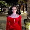 Nardeen Ihab