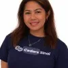 Danna Palacio