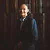 Inten Sari