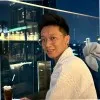 Steven Hendrawan