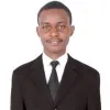Brian Ogola