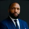 Anthony Caldwell