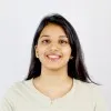 Jaishini Sivaram