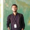 Abhishek Gupta