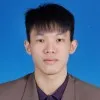 Yu Xuan Teea