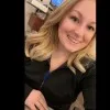 Kelsey Tyminski