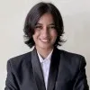 Bhumika