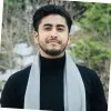 Qazi Muhammad Wajih Ul Hassan