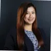 Faye Villalon