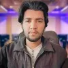 Ameer Hamza