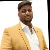 Ranjith Vijayendar