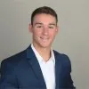 Trent Pahl
