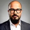 T Ghosh
