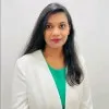 Sreehitha Settyvari