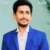 Muddapu Yashwant