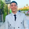 Ahmed Ibrahim