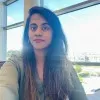 Akshita Naik