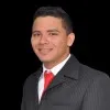 Cristian Doria Ballesteros