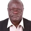 Eric Aoko