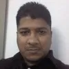 Devraj
