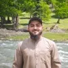 Sana ullah