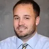 Jason Slattum