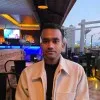 Sridhar Hariharan