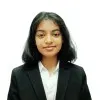 Kashish Alvina