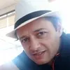 Ahmed Ramzi