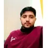 Vishal Kumar