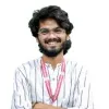 Yogesh Kumar